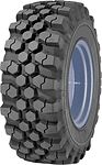Neumaster MultiPro100 R-4 460/70 R24 159A8/B TL