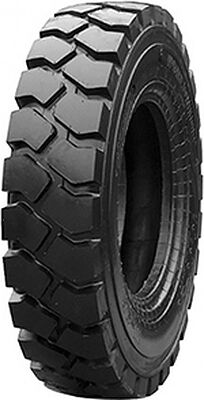 Neumaster PNSH01 315/70 R15