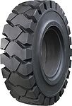 Neumaster PNST6 8,25x15