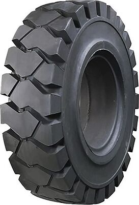 Neumaster PNST6 6x9