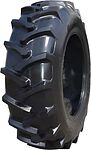 Neumaster QZ-702 R-1 13,6x38 134A6 PR10 TT