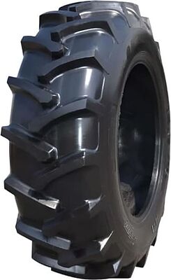 Neumaster QZ-702 R-1 11,2x24 117A6