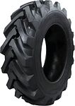 Neumaster QZ-710 R-1 11,2x20 111A8 PR10 TT