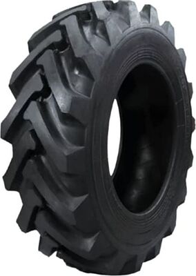 Neumaster QZ-710 R-1 11,2x20 111A8 PR10 TT