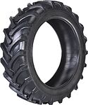 Neumaster QZ-711 R-1 9,5x42 116A8
