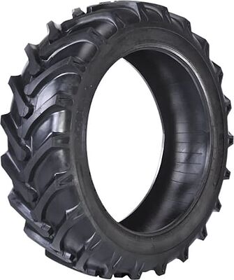 Neumaster QZ-711 R-1 9,5x42 116A8