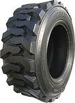 Neumaster SKS 14x17,5 155A2