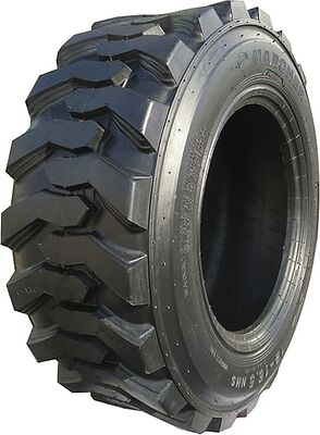 Neumaster SKS 12x16,5 140A2
