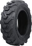 Neumaster SLR4 R-4 21x24 155A8