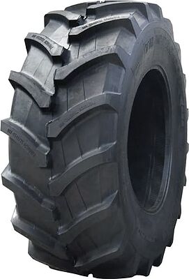 Neumaster TracPro 668 900/60 R42 180D