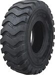 Neumaster W-1 E-3/L-3 23,5x25 177B