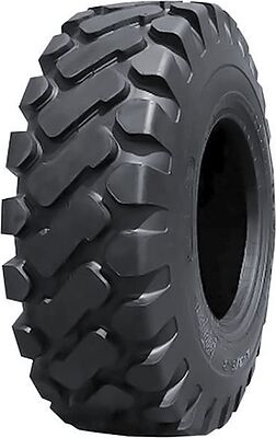 Neumaster W-2 E-3/L-3 17,5x25 177B PR16 TTF