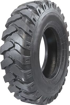 Neumaster W-3A E-2 10x20 164A2