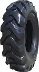 Neumaster W-3DN G-2 14x24 177A2 PR16 TTF
