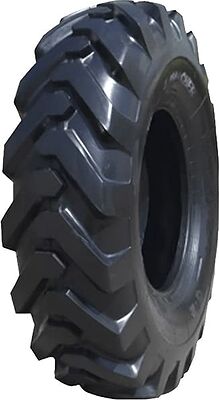 Neumaster W-3DN G-2 14x24 177A2 PR16 TTF