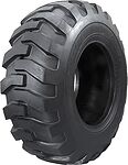 Neumaster W-3E G-2 23,5x25 171A8