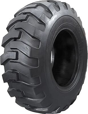 Neumaster W-3E G-2 15,5x25 148A8