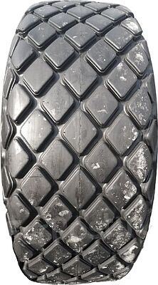 Neumaster W-8 E-7 23,1x26 151A8