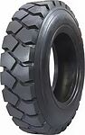 Neumaster W-9B 250 R15 159A5 Neumaster W-9B 250 R15 159A5