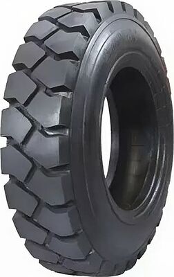 Neumaster W-9B 300 R15 173A5