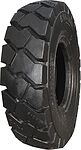 Neumaster W-9C 8,15x15 187A5