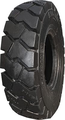 Neumaster W-9C 7x12 138A5