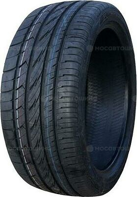 Neuton NT8000 225/50 R17 98W XL
