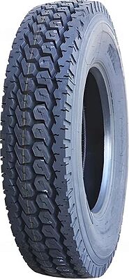 New Century HL776 11x22,5 146/143L