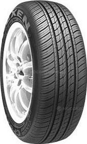 Nexen Classe Premiere 621