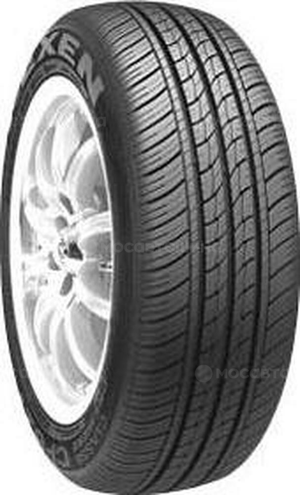 Nexen Classe Premiere 621 195/55 R15 87H