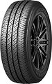 Nexen CP321 175/65 R14C T
