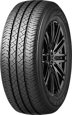 Nexen CP321 175/65 R14C T