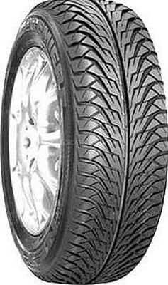Nexen Classe Premiere 155 R12C 88/86S