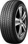 Nexen CP521 215/70 R16C 108/106T Nexen CP521 215/70 R16C 108/106T