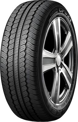 Nexen CP521 215/70 R16C 108/106T