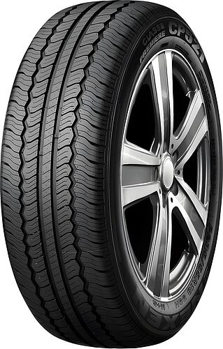 Nexen CP521