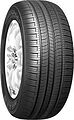 Nexen CP662 195/65 R15 89S