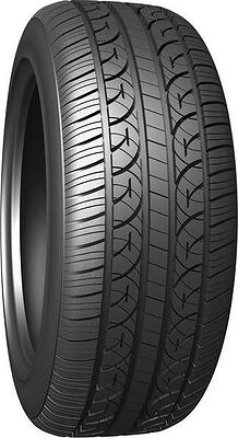 Nexen CP671 225/45 R18 95V XL