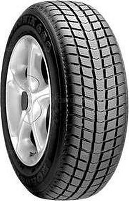 Nexen Eurowin 650 185/65 R13 84T