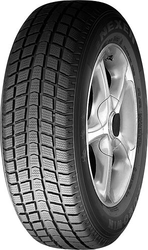 Nexen Eurowin 700