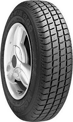 Nexen Eurowin 800 195/80 R14 102/100P