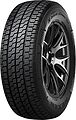 Nexen N'Blue 4Season Van 215/65 R15 104/102T