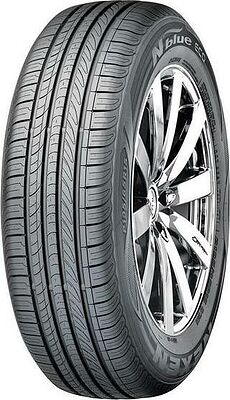 Nexen N'Blue Eco 175/60 R16 82H