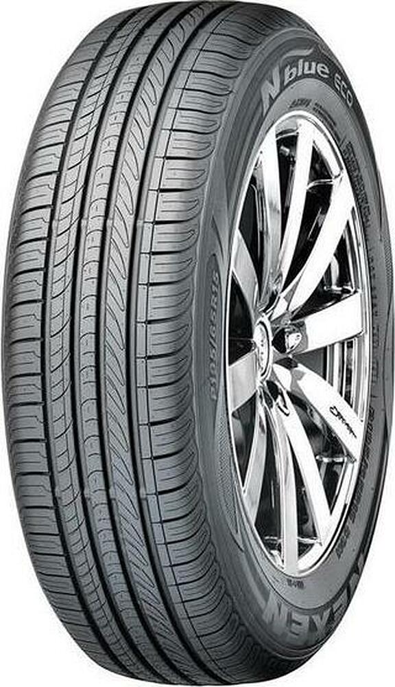 Nexen N'Blue Eco 155/80 R13 79T