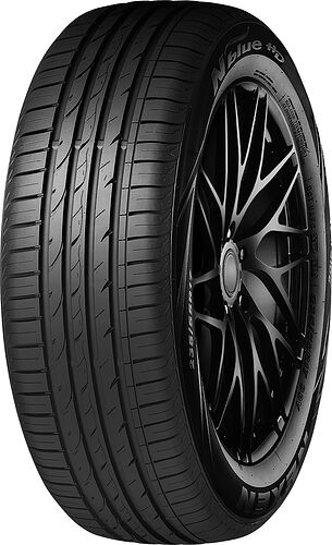 Nexen N'Blue HD