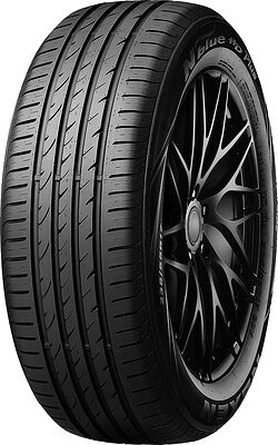Nexen N'Blue HD Plus 195/55 R15 85H