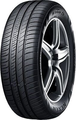Nexen N'Blue HD S 185/65 R15 92T XL