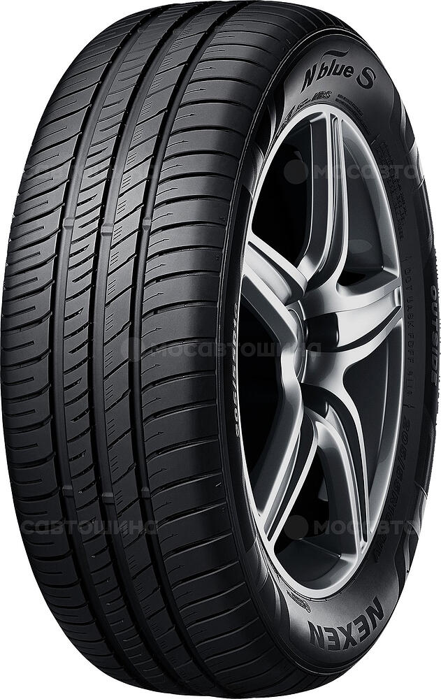 Nexen N'Blue S 205/60 R15 91V