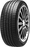 Nexen N'Fera AU7 225/40 R18 92W XL Nexen N'Fera AU7 225/40 R18 92W XL