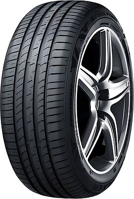 Nexen N'Fera Primus 195/55 R16 87V